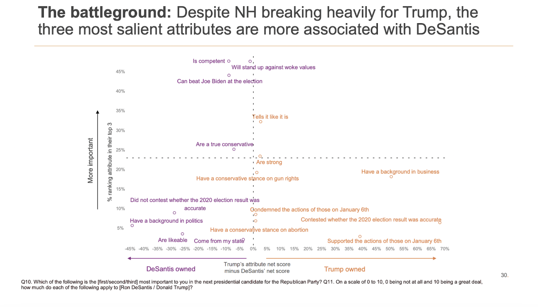 Screenshot 2023-05-24 at 11.25.29 AM.png